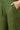Green Solid Modal Rayon Ankle Length Palazzos