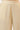 Cream Solid Straight Rayon Palazzos