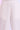 White Solid Straight Cotton Flax Palazzos