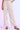 Solid Cotton Blend Palazzos
