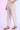 Solid Cotton Blend Palazzos