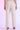 Solid Cotton Blend Palazzos