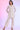 Solid Cotton Blend Palazzos