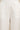 White Schiffli Embroidered Pure Cotton Flared Palazzo Pants