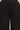 Black Schiffli Embroidered Pure Cotton Flared Palazzo Pants