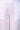 Cream Pure Cotton Mid Rise Ankle Length Straight Trouser