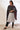 Dyed  Pure Cotton Dupatta