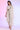 White Dyed Rayon Dupatta