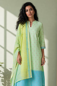 Aurelia Women&