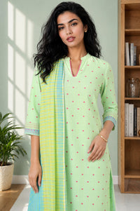 Aurelia Women&