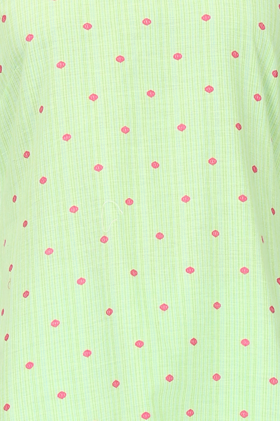 Aurelia Women&