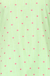 Aurelia Women&