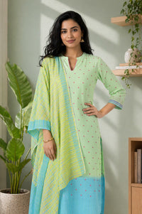 Aurelia Women&