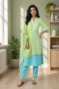Aurelia Women&