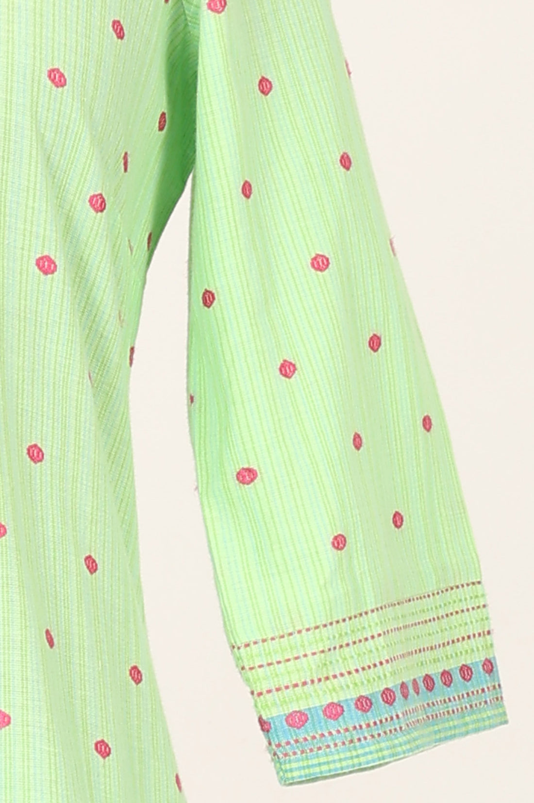 Aurelia Women&