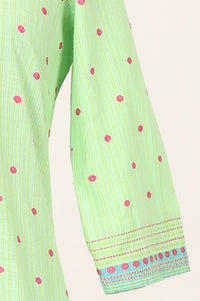 Aurelia Women&