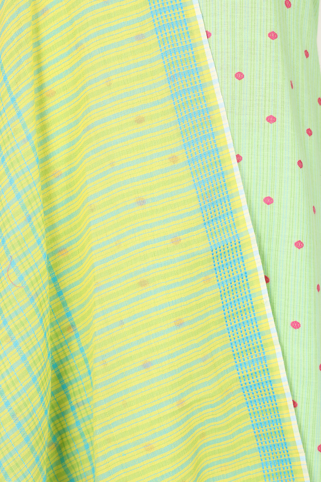 Aurelia Women&