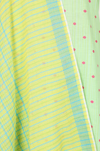 Aurelia Women&