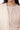 Cream South Cotton Stripe Dupatta
