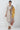 Mustard Abstract Printed Dupatta