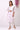White Schiffily Embroidered Pure Cotton Dupatta