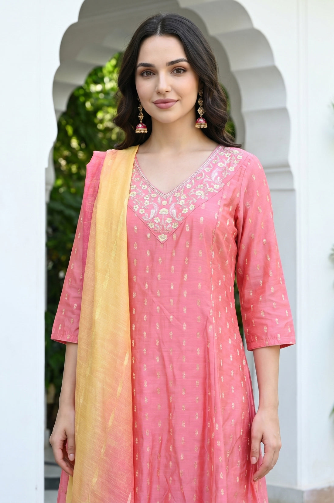 Aurelia Women&