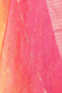 Aurelia Women&