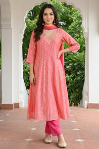 Aurelia Women&