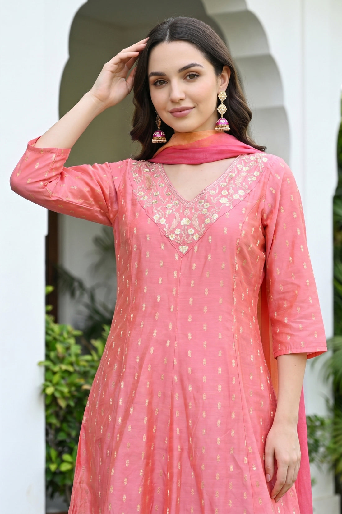 Aurelia Women&