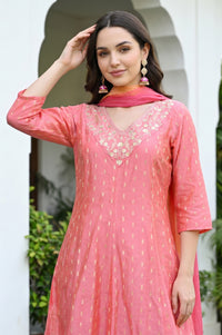 Aurelia Women&