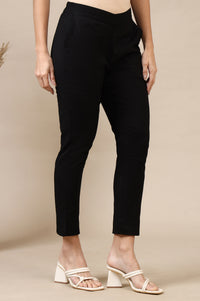 Elleven Women&
