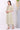 Pista Green Zari Embroidered Anarkali Festive Kurta, Trousers and Dupatta Set