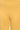 Mustard Solid Dori Embroidered Anarkali Kurta, Leggings and Dupatta Set