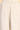 White Solid Bead Embellished Straight Cotton Blend Kurta, Palazzos and Dupatta Set