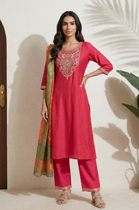 Aurelia Women&