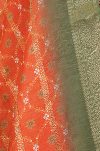 Aurelia Women&