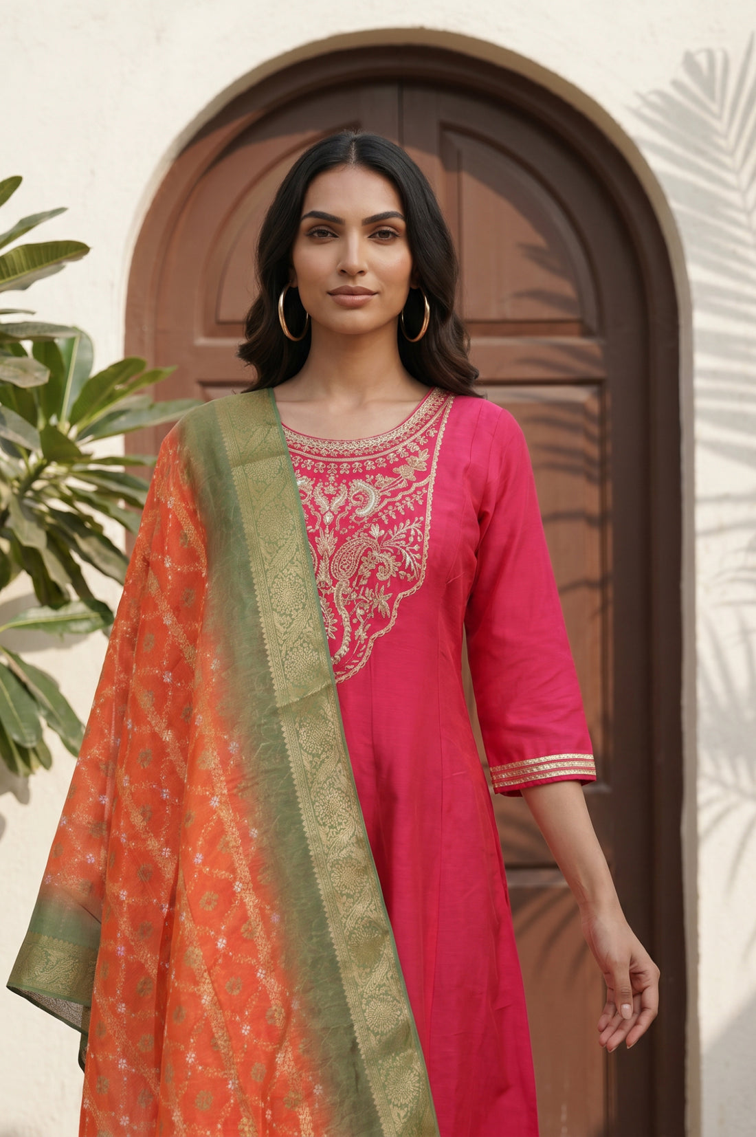 Aurelia Women&