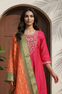 Aurelia Women&