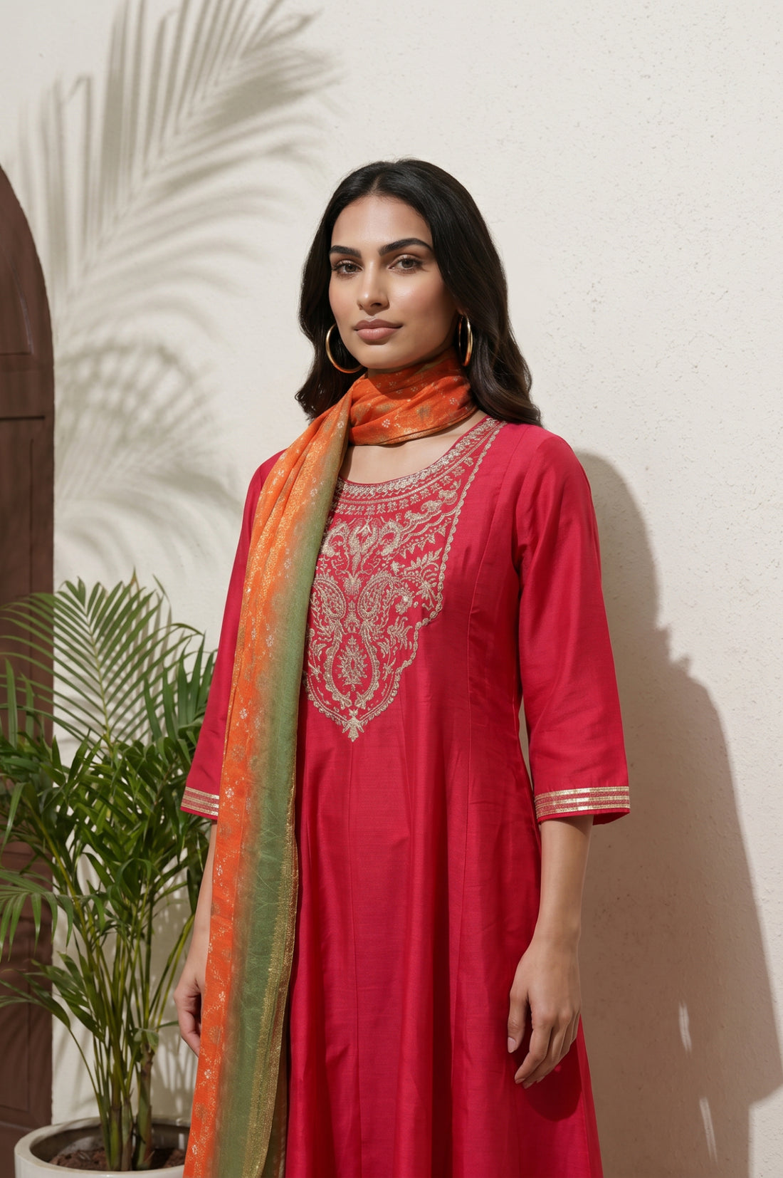 Aurelia Women&