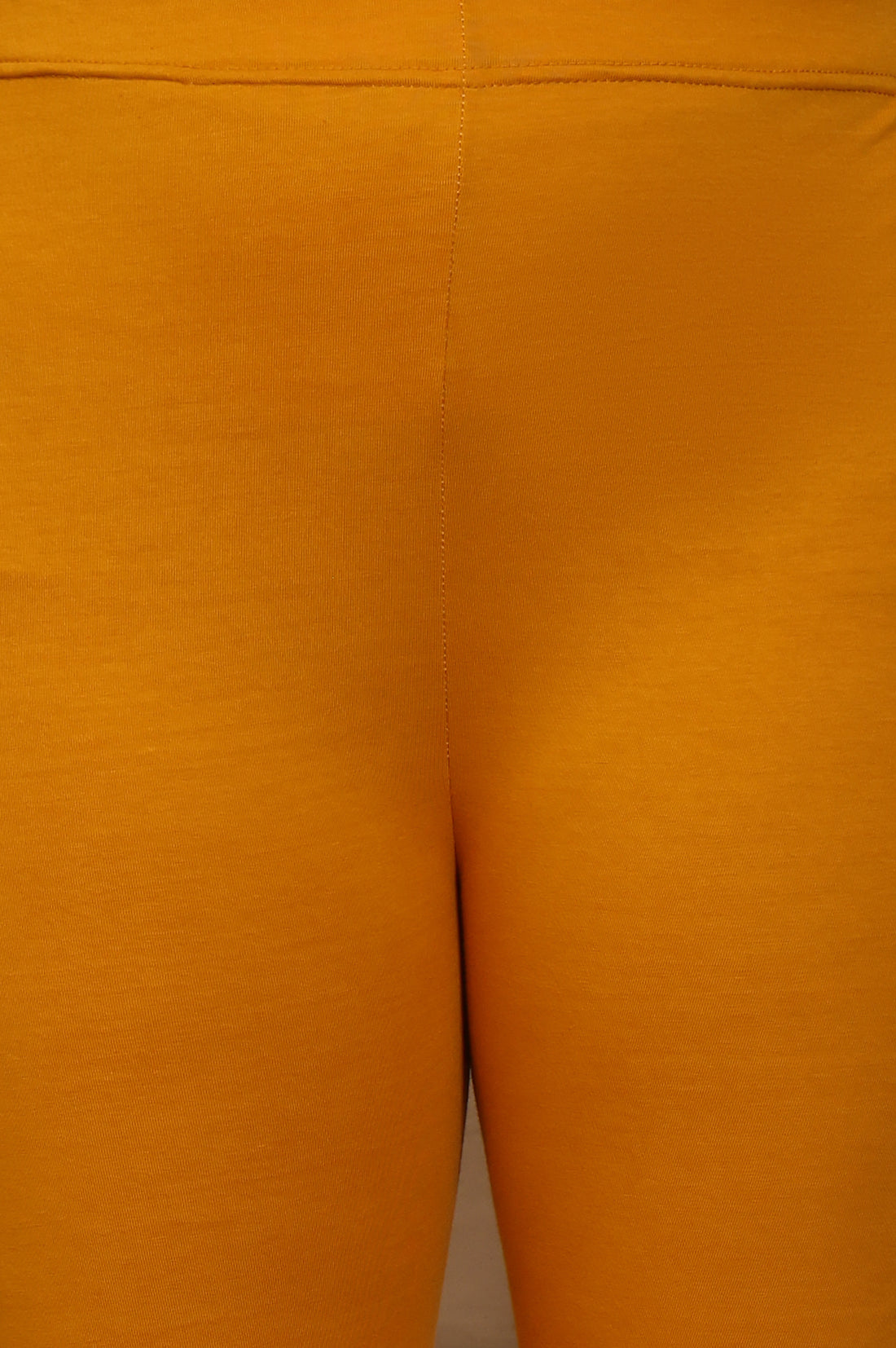 Yellow Floral Printed Hand Work Straight Georgette Kurta, Tight and Dupatta Set