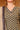 Black Ethnic Motifs Thread Embroidered A-Line Jacquard Kurta, Palazzo and Dupatta Set