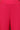 Pink Ethnic Motifs Thread Embroidered A-line Jacquard Kurta, Palazzo and Dupatta Set