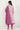 Off White Abstract Printed Beads Jacquard Anarkali Kurta, Legging And Dupatta Set
