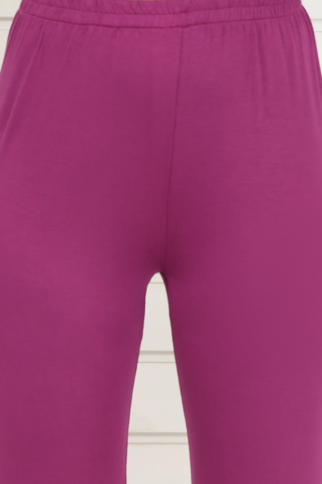 Off White Abstract Printed Beads Jacquard Anarkali Kurta, Legging And Dupatta Set