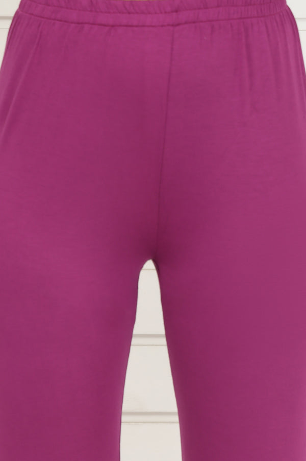 Off White Abstract Printed Beads Jacquard Anarkali Kurta, Legging And Dupatta Set