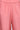 Pink Abstract Printed Beads Jacquard Anarkali Kurta, Palazzo and Dupatta Set
