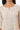 Beige Printed Cotton Blend Straight Kurta &amp; Trousers Set