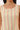 Yellow Yarn Dyed Cotton Blend Straight Kurta &amp; Palazzo Set