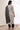 White Yarn Dyed Rayon Straight Kurta With Palazzos &amp; Dupatta Set