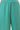 Green Yarn Dyed Pure Cotton Straight Kurta with Palazzo &amp; Dupatta Set